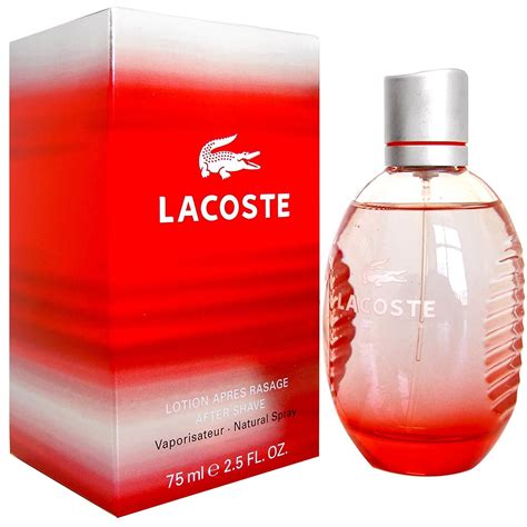 lacoste perfume online shop.